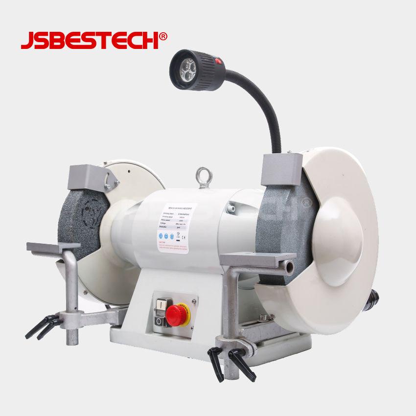 Bench Grinders polisher manufacturer supplier