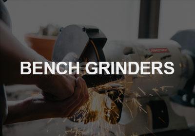 Bench Grinders