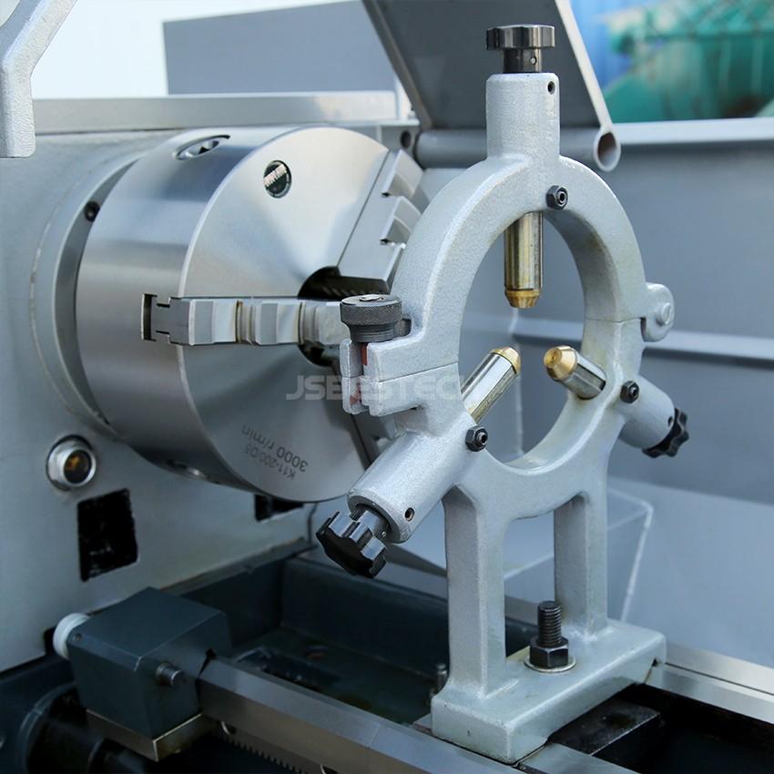 small lathe machine for sale in philippines