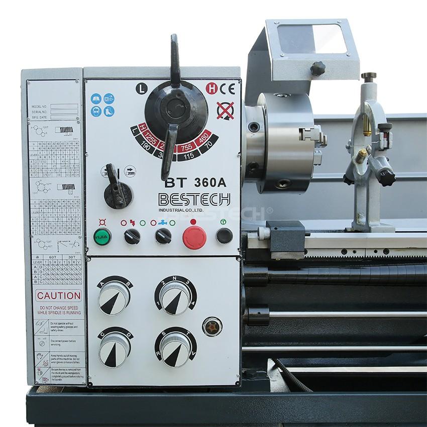 small lathe machine for sale in philippines