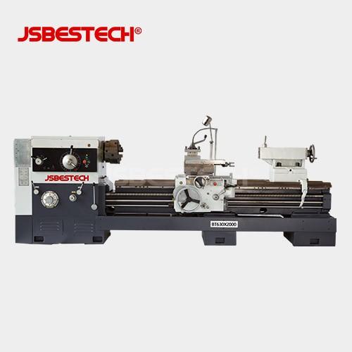 BT630 630mm 11kw metal lathe machine for sale in the philippines