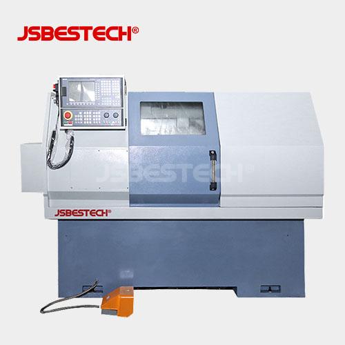 BTL320x750 Heavy duty cnc live tooling lathe machine price and specification