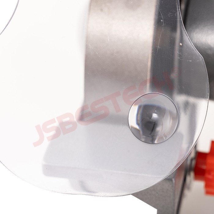 Best Sale 280# MD3220GH Bench Grinder Tool for Workshop Use