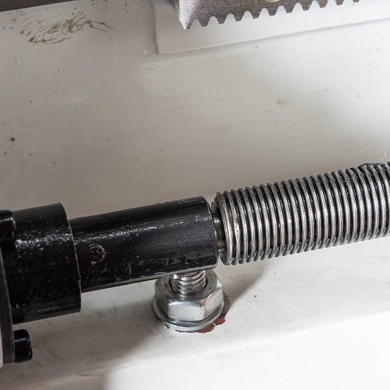 Cost-Effective HQ300 20mm Max. Drilling Capacity Lathe Mill Combo Machine for Component Production