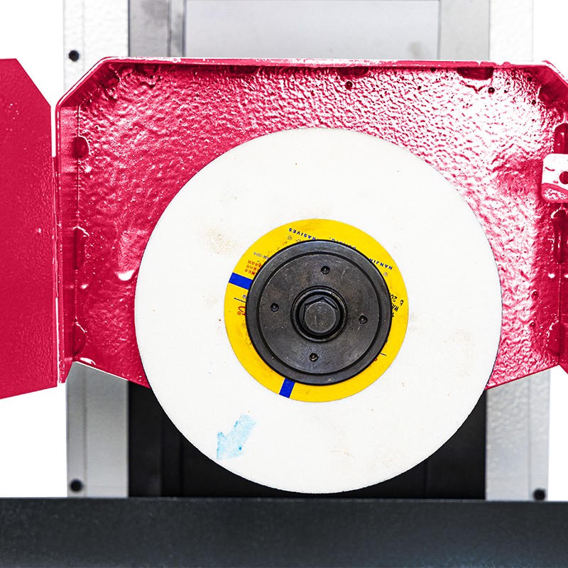 Energy-saving Max. Distance from Table to Spindle Center 450mm MY1022 Surface Grinder for Tool Sharpening