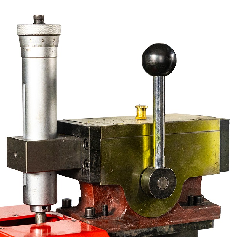 Fine-adjustment SGA3063AHD 600x300mm Sucker Size Accurate Surface Grinder for Precision Measuring Tool Accessories Processing