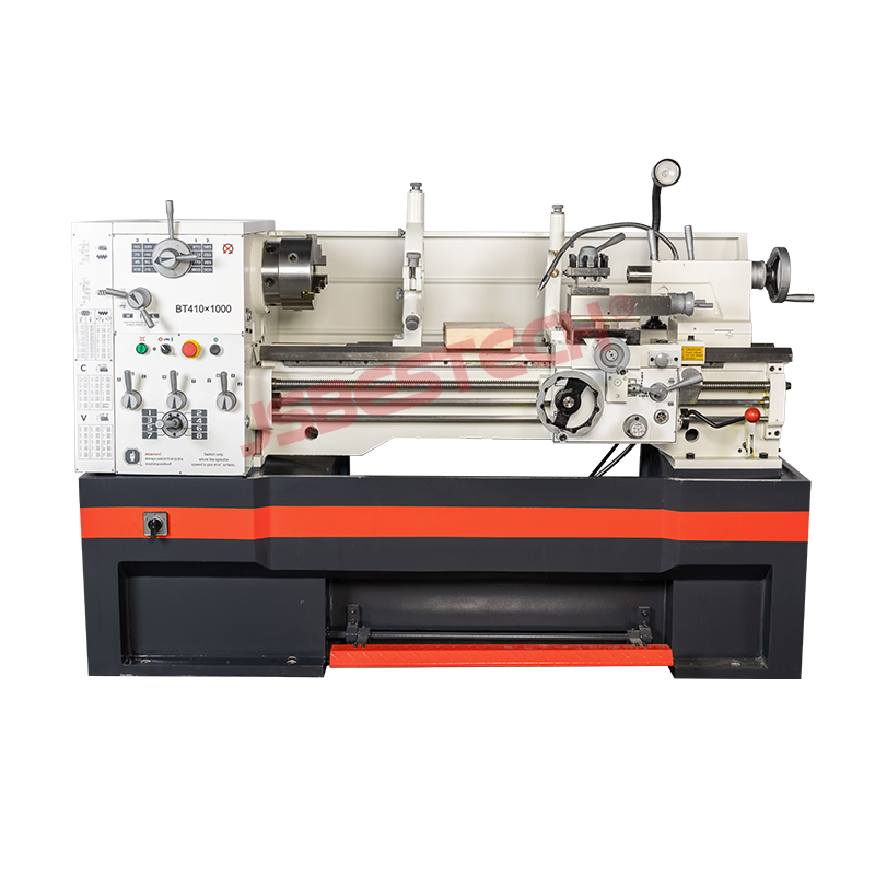 Limited Discount High Precision Tailstock Manual Lathe Tool for Shaft Sleeve Processing