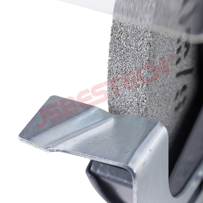 MD3220A Electric Industrial Bench Grinder Machine for Sale