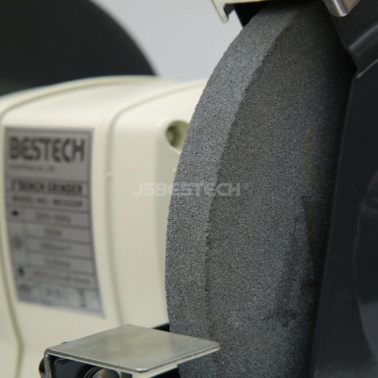 MD3220F Hot sale bench grinder machine price list 350w