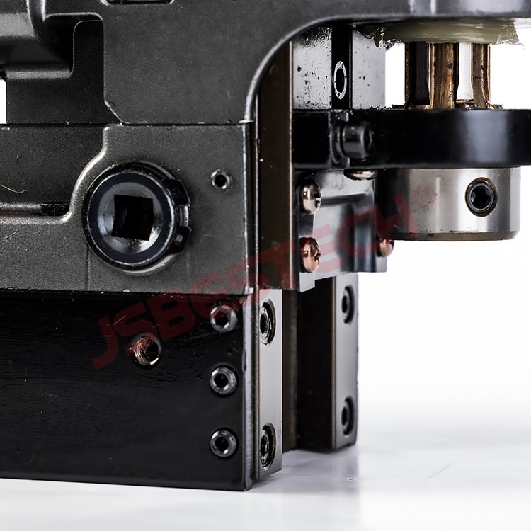 Universal MD-W50 Magnetic Drill for Industrial/Construction/Home Workshop Use