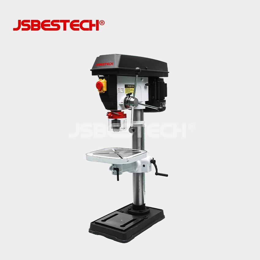 Wholesale ZJ4116H 375W aluminum laser multi drill press