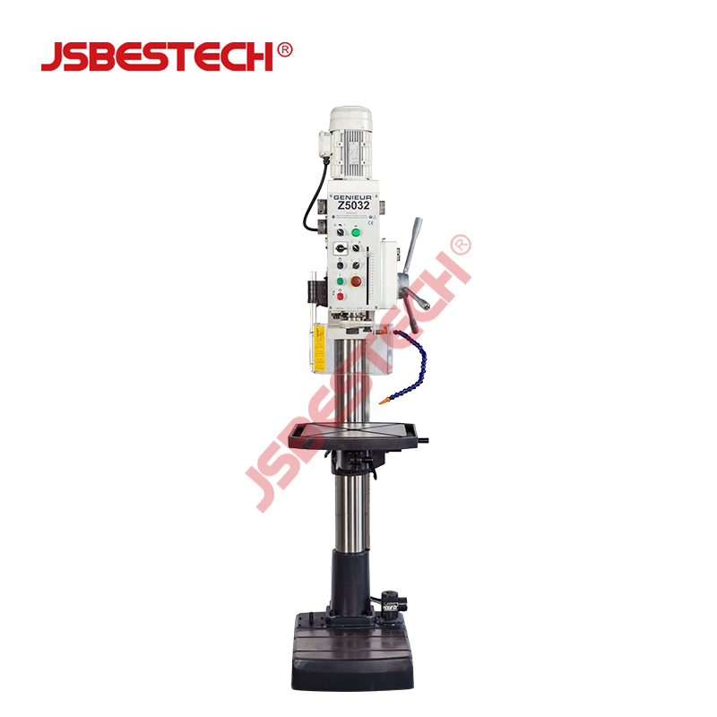 Z5032 portable drilling machine for sale philippines up right drill press